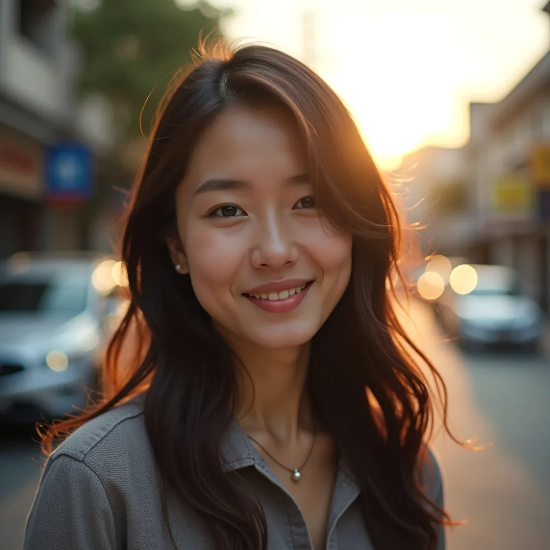 Emily Park